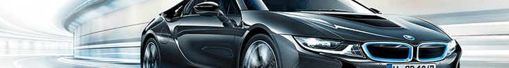 motors_placeholder