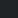 motors_placeholder
