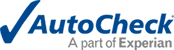 motors_placeholder