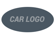 motors_placeholder