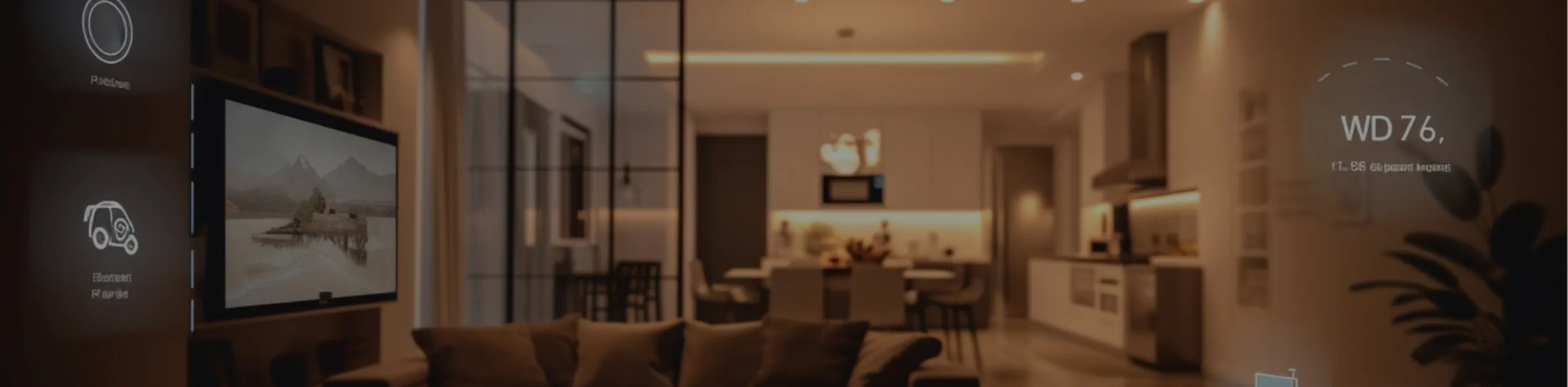 about-us-page-hero-image about-us-page-hero-image