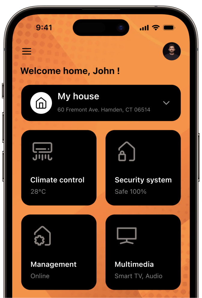 home-iphone-mockup