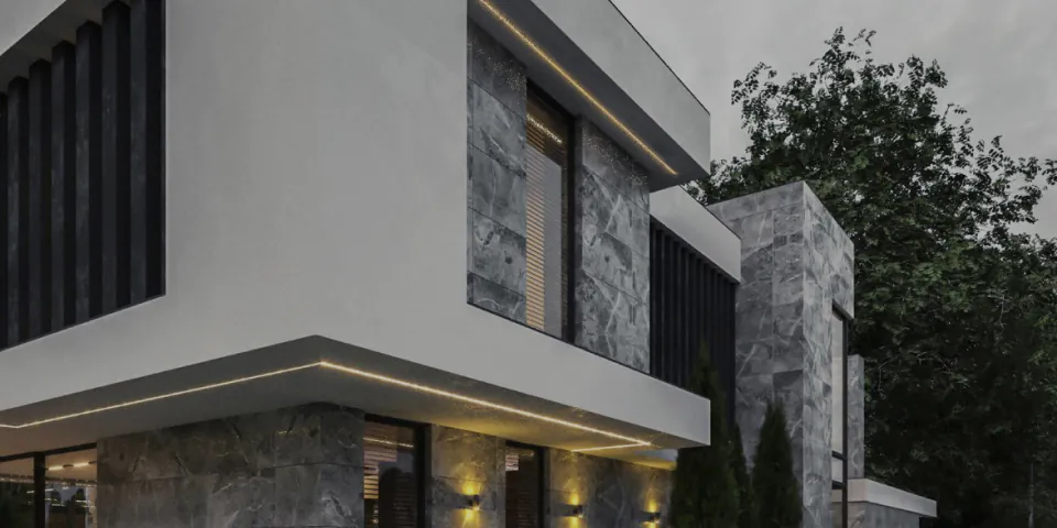 home-solutions-section-image-2