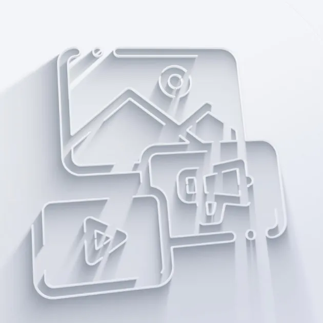 services-page-gallery-image-1