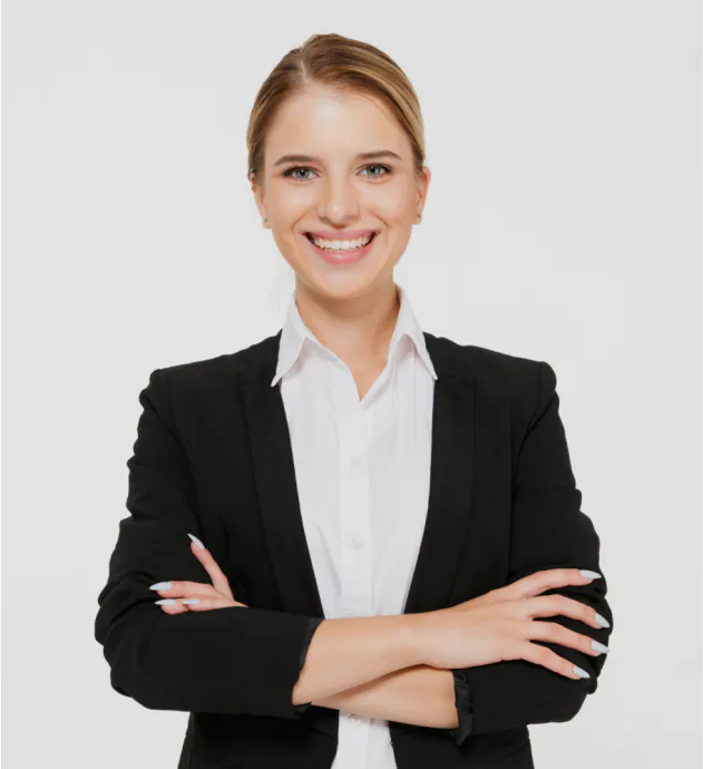 team-member-2