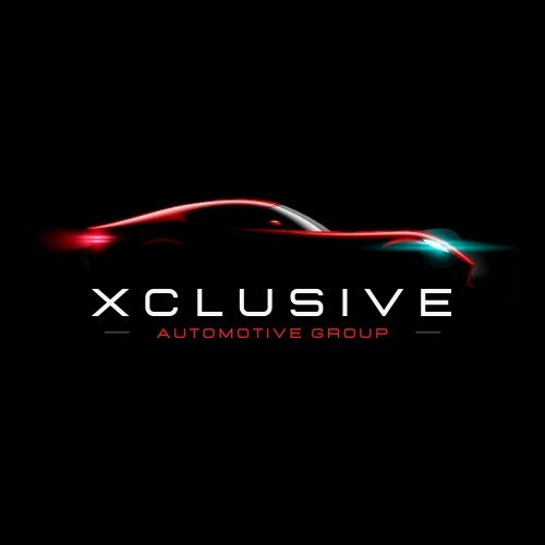 XclusiveAUTOMOTIVEGROUP_LOGO - 1