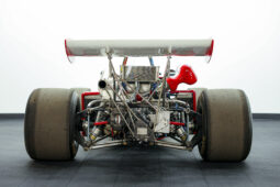 
										F2 Race Car – Niki Lauda full									
