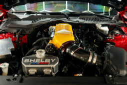 
										Ford Mustang 2017 full									
