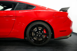 
										Ford Mustang 2018 full									