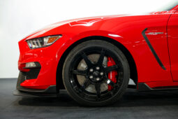 
										Ford Mustang 2018 full									