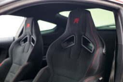 
										Ford Mustang 2018 full									