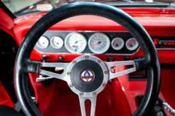 
										1965 Ford Mustang full									