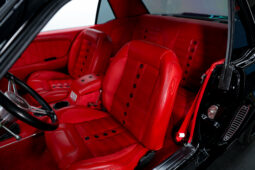 
										1965 Ford Mustang full									