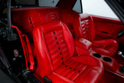 
										1965 Ford Mustang full									