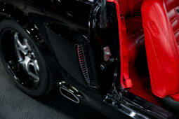 
										1965 Ford Mustang full									