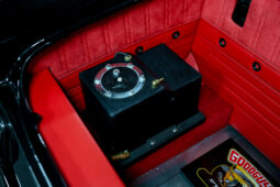 
										1965 Ford Mustang full									
