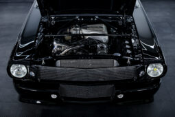 
										1965 Ford Mustang full									
