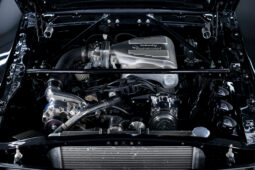 
										1965 Ford Mustang full									