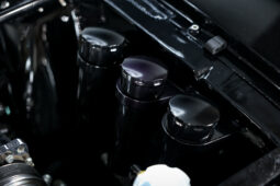 
										1965 Ford Mustang full									