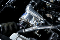 
										1965 Ford Mustang full									