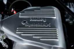 
										1965 Ford Mustang full									