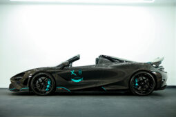 
										2022 McLaren 000-765LT full									