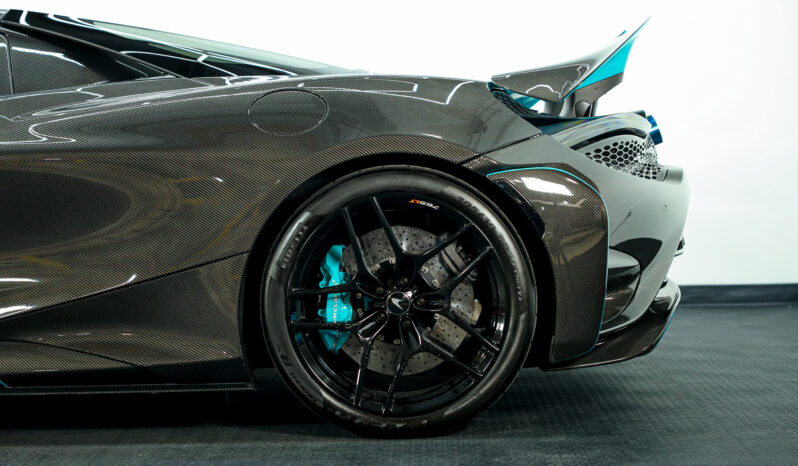 
								2022 McLaren 000-765LT full									