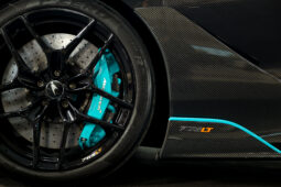 
										2022 McLaren 000-765LT full									