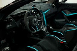 
										2022 McLaren 000-765LT full									