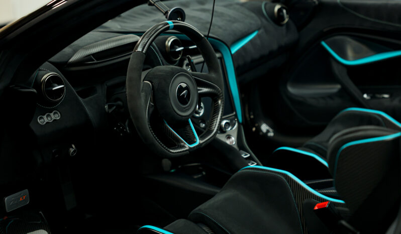 
								2022 McLaren 000-765LT full									