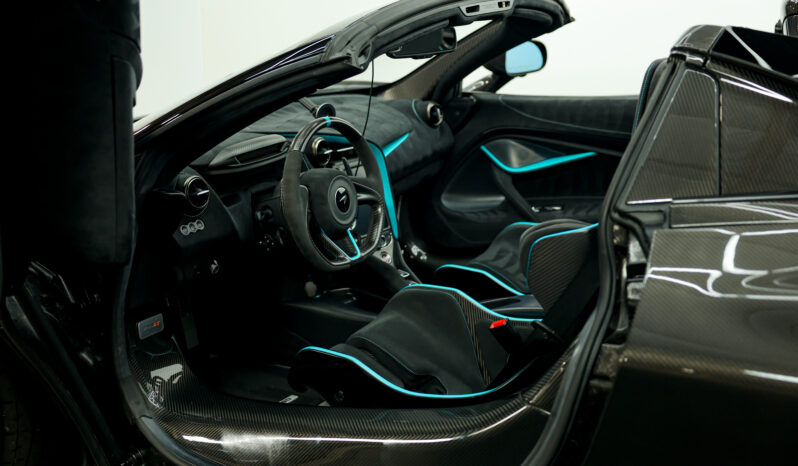 
								2022 McLaren 000-765LT full									