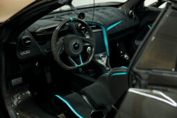 
										2022 McLaren 000-765LT full									