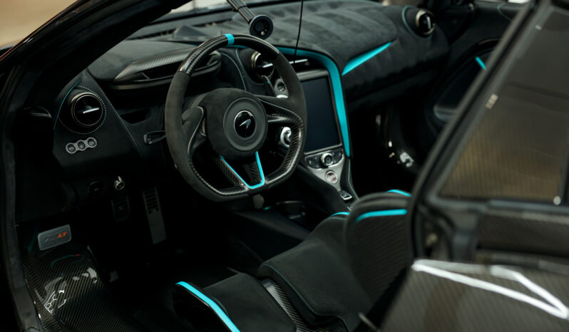 
								2022 McLaren 000-765LT full									