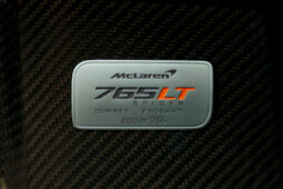 
										2022 McLaren 000-765LT full									