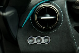
										2022 McLaren 000-765LT full									