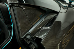 
										2022 McLaren 000-765LT full									