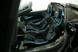 
										2022 McLaren 000-765LT full									
