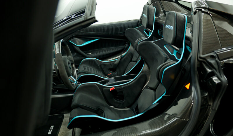 
								2022 McLaren 000-765LT full									