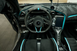 
										2022 McLaren 000-765LT full									