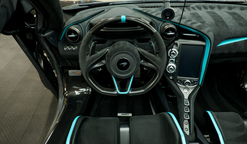 
								2022 McLaren 000-765LT full									