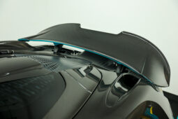 
										2022 McLaren 000-765LT full									