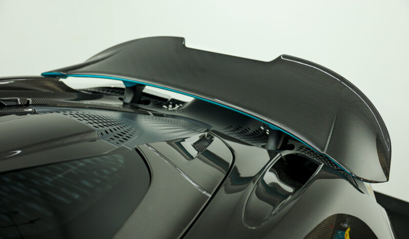 
								2022 McLaren 000-765LT full									
