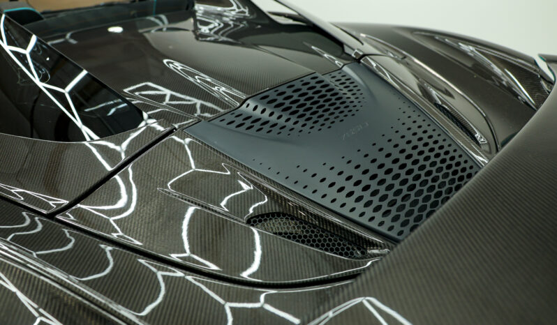 
								2022 McLaren 000-765LT full									