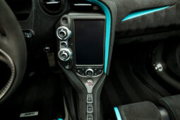 
										2022 McLaren 000-765LT full									