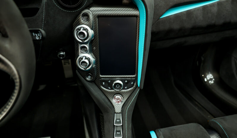 
								2022 McLaren 000-765LT full									