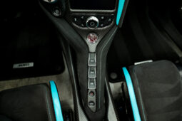 
										2022 McLaren 000-765LT full									