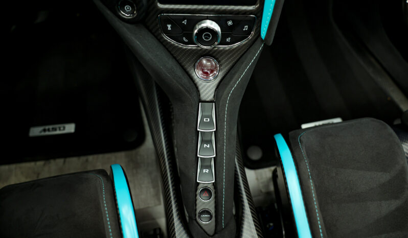 
								2022 McLaren 000-765LT full									