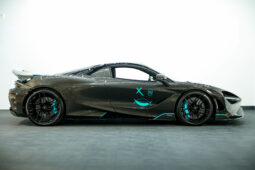 
										2022 McLaren 000-765LT full									