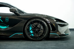 
										2022 McLaren 000-765LT full									