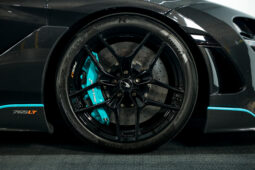 
										2022 McLaren 000-765LT full									